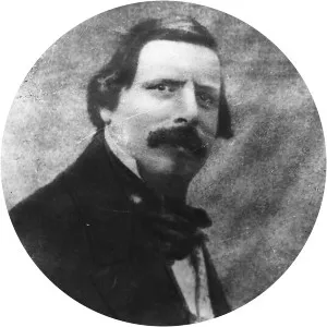 Placido Mandanici Musician