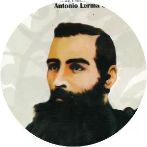 Plácido Vega y Daza (Plácido Vega Daza)