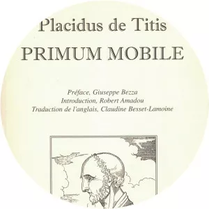 Placidus de Titis