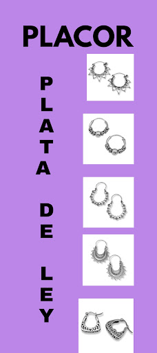 Placor - Wholesale jeweler in Madrid, Spain