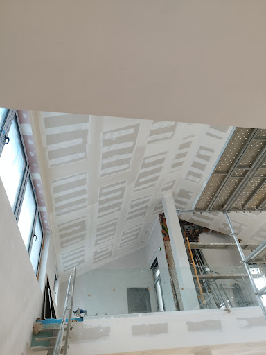 Pladur Antonio Iglesias - 