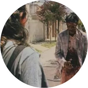 Plaga Zombie: Zona Mutante - 2001 ‧ Horror