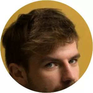 Plage 84 - Musical artist