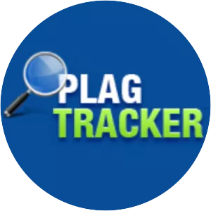 PlagTracker - 