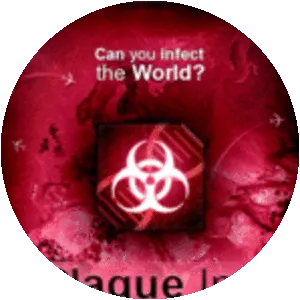 Plague Inc.