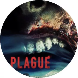 Plague
