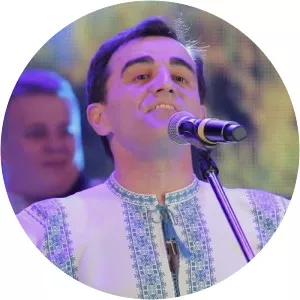 Plăieșii - Musical ensemble