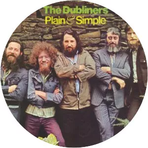 Plain and Simple - Studio album by The Dubliners