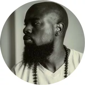 plain james sherrod white - Musical artist