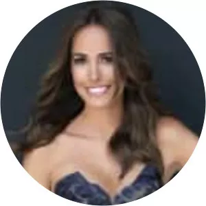 Plain Jane photograph