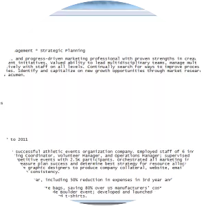 Plain text - File format