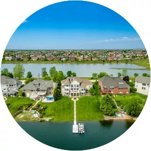 Plainfield photograph