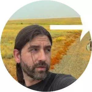 Plains Conservation Center