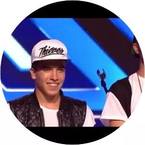 Plamen & Ivo - Musical artist