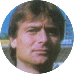 Plamen Nikolov - Bulgarian footballer