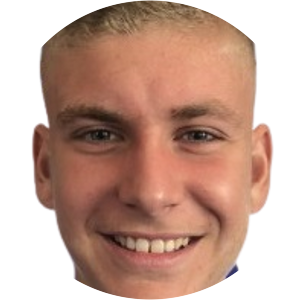 Plamen Pavlov - Bulgarian historian