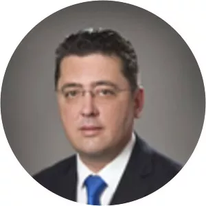 Plamen Uzunov