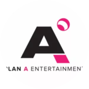 Plan A Entertainment