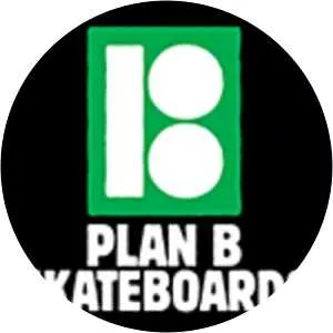 Plan B Skateboards
