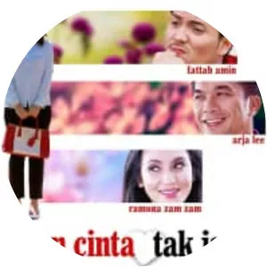 Plan Cinta