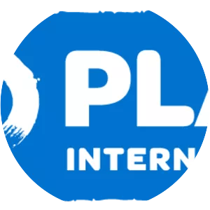 Plan International