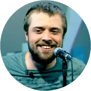 Plan Lomonosova - Musical group