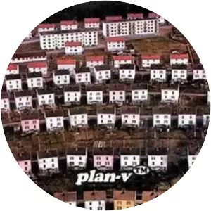 Plan V - Musical group