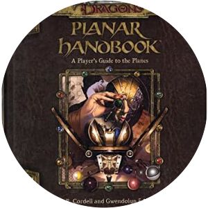 Planar Handbook