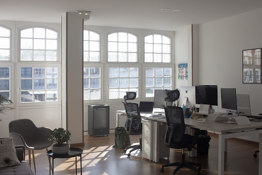 PlanB Estudio Creativo - Website designer in Aviles, Spain