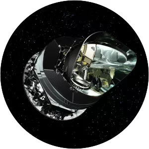 Planck