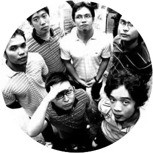 Plane Divides The Sky