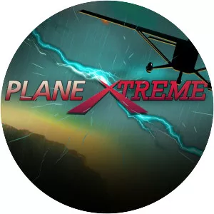 Plane Xtreme - Docu-series