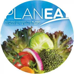 PLANEAT