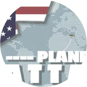 PLANES ATTACK - Video game