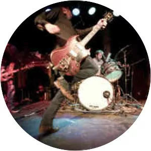 Planes Mistaken for Stars