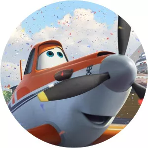Planes: Review
