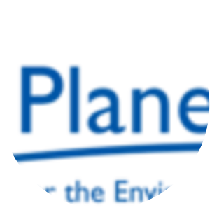 Planet Aid