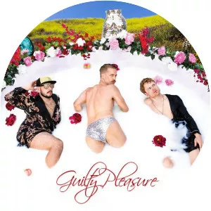 Planet Booty - Musical group