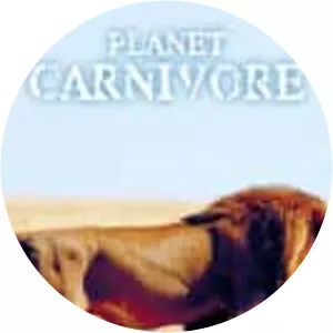 Planet Carnivore - TV program