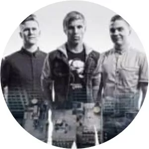 Planet Case - Musical group