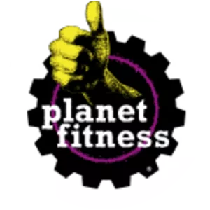 Planet Fitness
