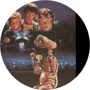 Planet Ha Ha - Singer