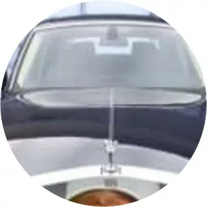 Planet Luxury - TV program