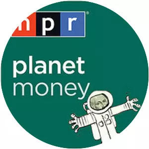 Planet Money - Blog