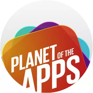 Planet of the Apps