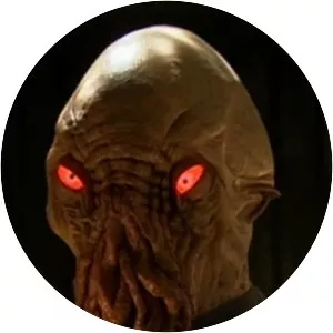 Planet of the Ood - Doctor Who: Season 4, Episode 3