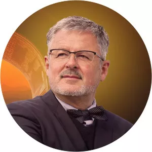 Planet of TreasuresSince 2020