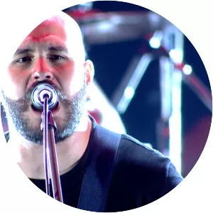 Planet of Zeus - Musical group