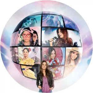 Planet Primetime - TV program