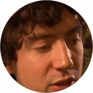 Planet Rock Profiles